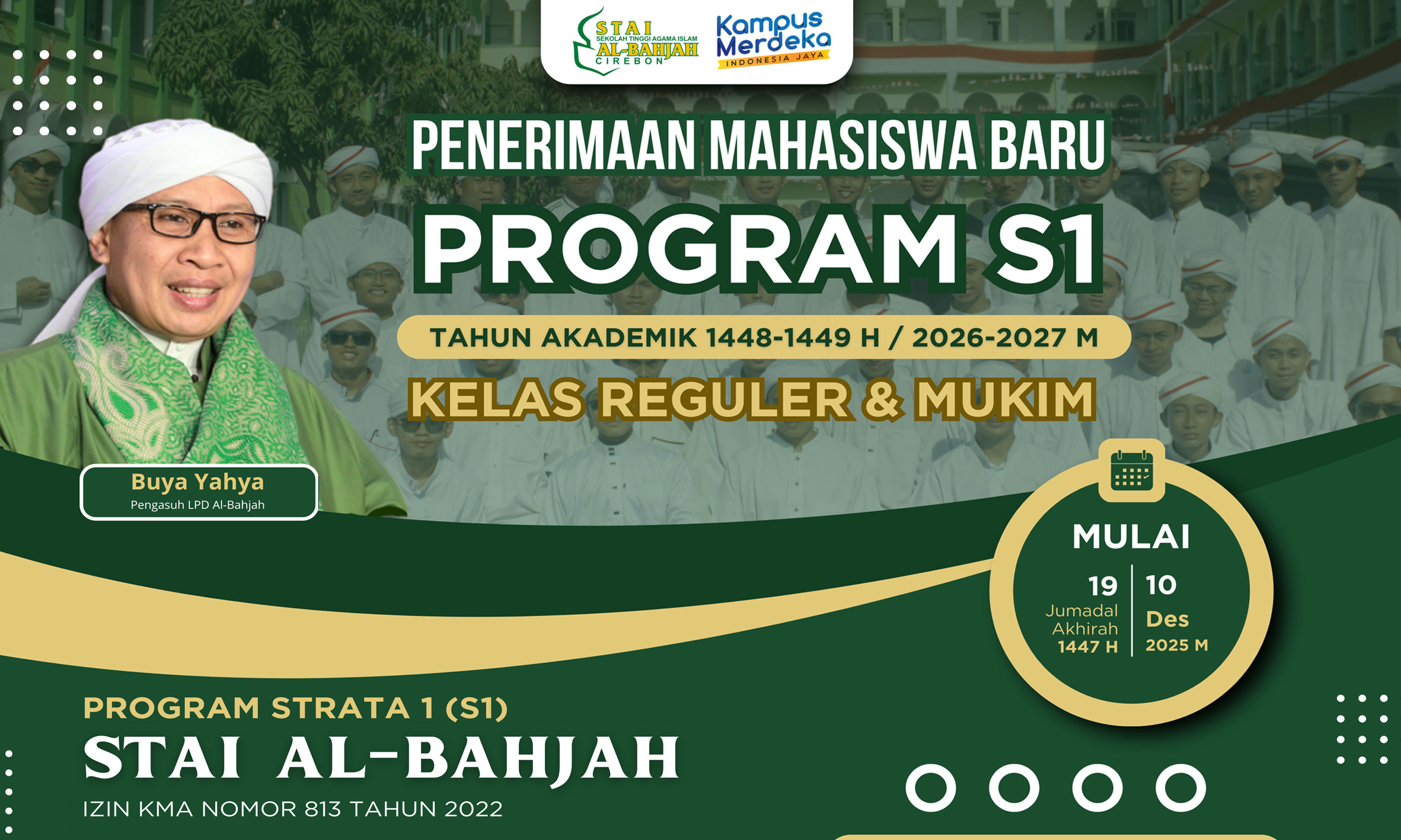 web_staialbahjah_submission2026