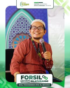 WhatsApp Image 2026-02-16 at 09.15.12 (1)