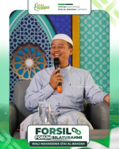 WhatsApp Image 2026-02-16 at 09.15.12 (2)