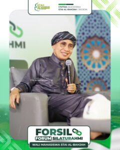 WhatsApp Image 2026-02-16 at 09.15.12