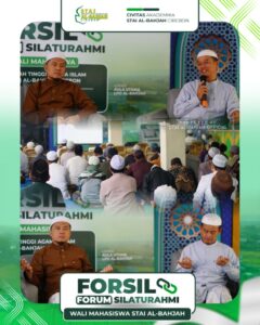 WhatsApp Image 2026-02-16 at 09.15.13 (1)