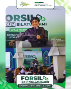 WhatsApp Image 2026-02-16 at 09.15.13 (2)