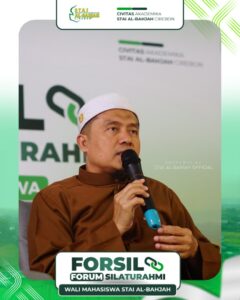 WhatsApp Image 2026-02-16 at 09.15.13