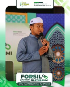 WhatsApp Image 2026-02-16 at 09.15.13 (3)