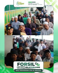 WhatsApp Image 2026-02-16 at 09.15.14 (1)