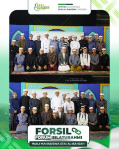 WhatsApp Image 2026-02-16 at 09.15.14 (2)