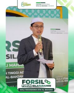 WhatsApp Image 2026-02-16 at 09.15.14