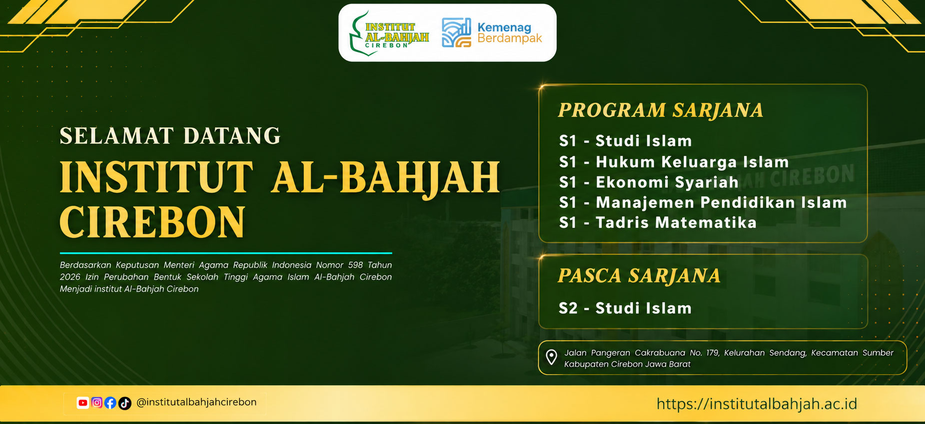 Slider_institut_albahjah_1
