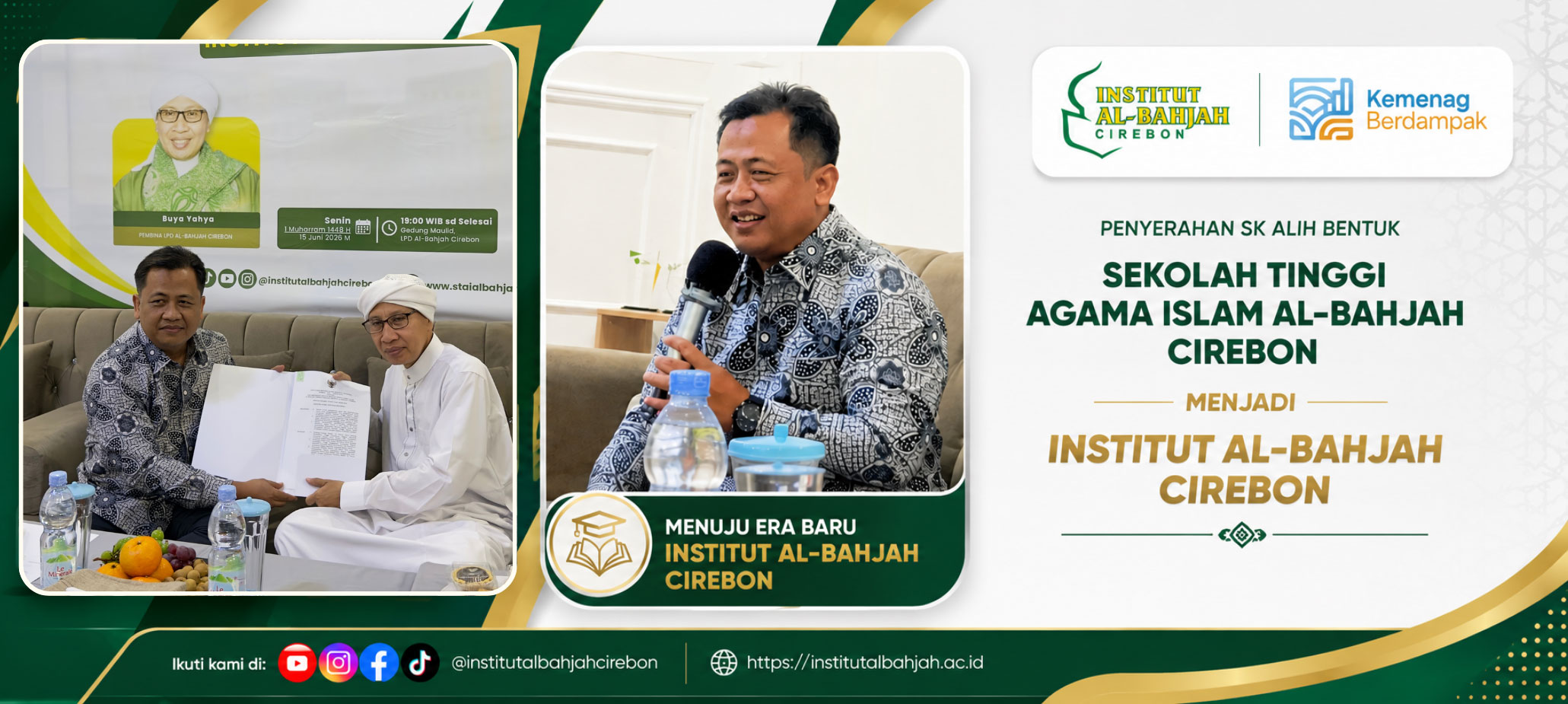Slider_institut_albahjah_3