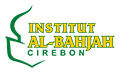 STAI Al-Bahjah